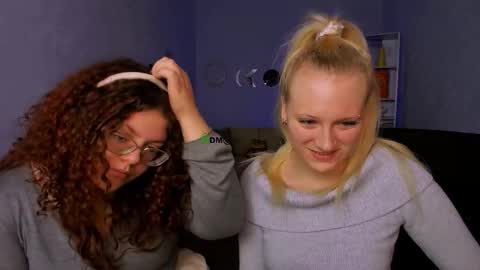 loya_best online show from November 24, 2025, 9:20 am