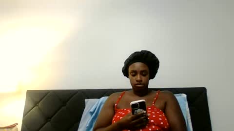 loyalbambi online show from July 2, 2026, 3:23 am