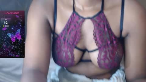 loyalcutic online show from January 10, 2026, 7:10 am