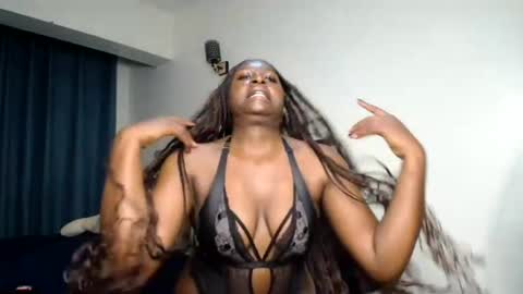 Snapshot of loyalcutie chatting on July 17, 2026, 5:03 am loyalcutie online show from July 17, 2026, 5:03 am