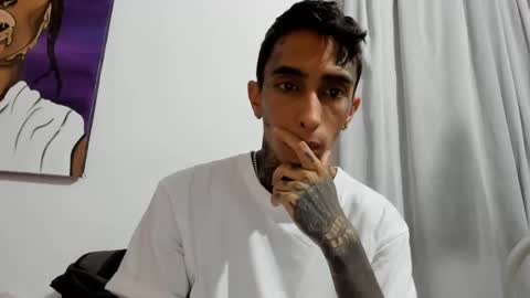 loyalty7777 online show from December 2, 2024, 10:56 pm