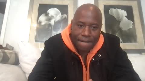 Dynasty online show from December 4, 2024, 5:33 pm