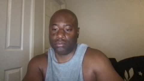 Dynasty online show from December 25, 2024, 2:03 am