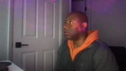 Dynasty online show from January 14, 2025, 4:36 am