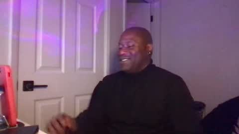 Dynasty online show from January 24, 2025, 3:54 am