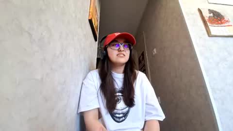 Lika online show from July 16, 2026, 12:00 pm