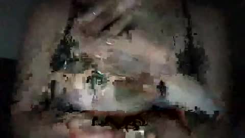 lozivelle online show from May 22, 2026, 3:06 pm