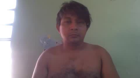 lpmauriciosantamaria online show from November 20, 2025, 1:55 pm