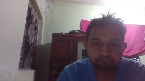 lpmauriciosantamaria online show from January 14, 2026, 4:18 am