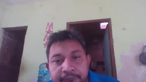 lpmauriciosantamaria online show from January 18, 2026, 4:55 pm