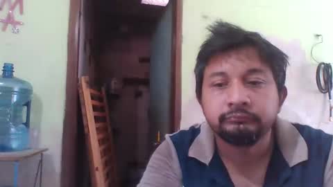 lpmauriciosantamaria online show from March 15, 2026, 7:20 pm