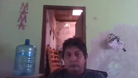 lpmauriciosantamaria online show from March 22, 2026, 2:20 pm