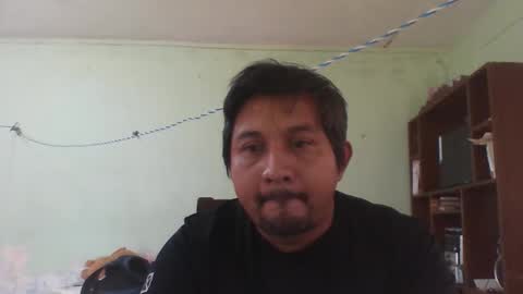 lpmauriciosantamaria online show from April 4, 2026, 6:38 pm