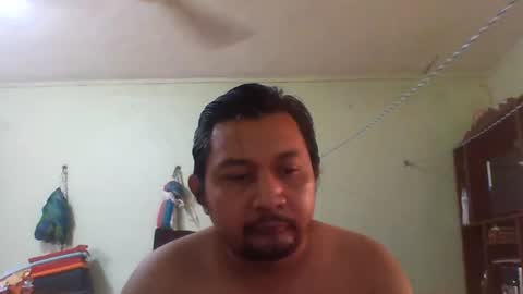 lpmauriciosantamaria online show from July 3, 2026, 12:55 pm