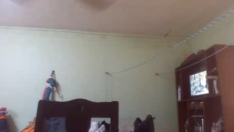 lpmauriciosantamaria online show from July 4, 2026, 1:28 pm