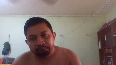 lpmauriciosantamaria online show from July 11, 2026, 1:03 pm