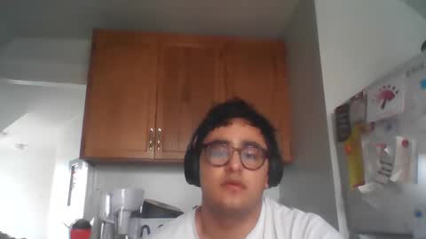 lpop81020 online show from January 18, 2026, 8:12 pm