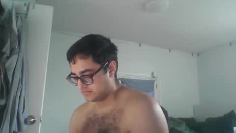 lpop81020 online show from April 15, 2026, 8:31 pm