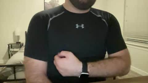 Snapshot of lr48500 chatting on February 3, 2026, 5:05 am lr48500 online show from February 3, 2026, 5:05 am