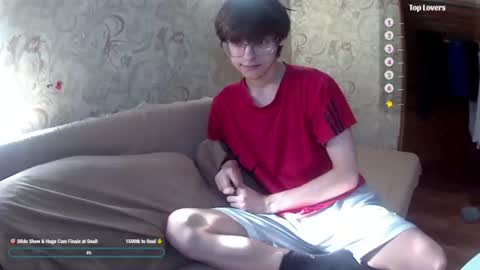 lra_viva178 online show from June 13, 2026, 2:48 pm