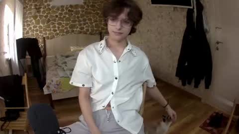 lra_viva178 online show from August 7, 2026, 3:25 pm