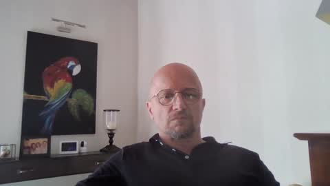 Snapshot of lrda49 chatting on March 24, 2026, 9:47 am Espigle online show from March 24, 2026, 9:47 am
