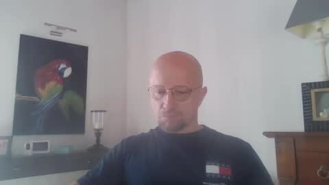 Snapshot of lrda49 chatting on April 13, 2026, 6:41 am Espigle online show from April 13, 2026, 6:41 am