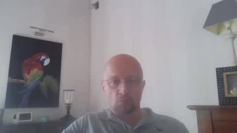 Snapshot of lrda49 chatting on April 16, 2026, 7:09 am Espigle online show from April 16, 2026, 7:09 am