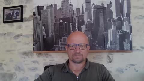 Snapshot of lrda49 chatting on June 3, 2026, 7:11 am Espigle online show from June 3, 2026, 7:11 am