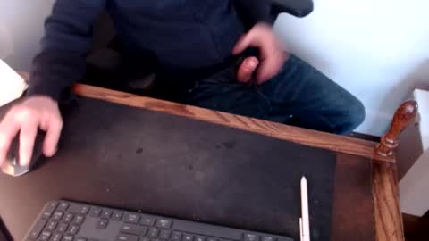 Snapshot of lreed090 chatting on February 7, 2025, 11:03 pm lreed090 online show from February 7, 2025, 11:03 pm