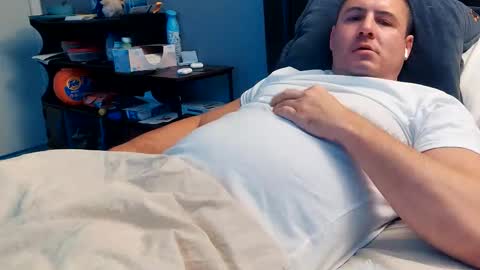 lsexualdeviantl online show from December 1, 2025, 6:35 pm