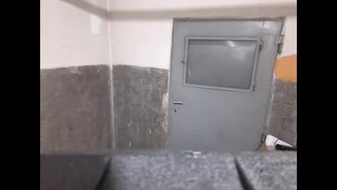 Lshot D online show from October 21, 2025, 11:05 pm