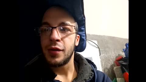 Lshot D online show from November 16, 2025, 9:48 am