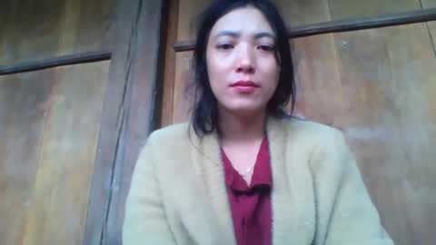 lsmbaby online show from September 26, 2025, 1:20 am