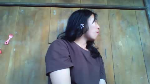 lsmbaby online show from May 4, 2026, 10:00 am