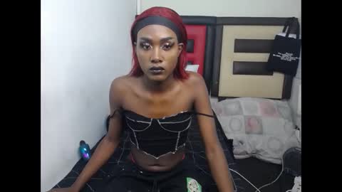 lsnnickykhanyile online show from April 16, 2026, 5:08 am