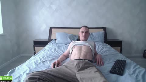 Snapshot of lstfl_wizard chatting on February 14, 2026, 6:43 am Lstfl wizard online show from February 14, 2026, 6:43 am