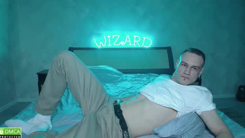 Snapshot of lstfl_wizard chatting on February 18, 2026, 6:09 am Lstfl wizard online show from February 18, 2026, 6:09 am