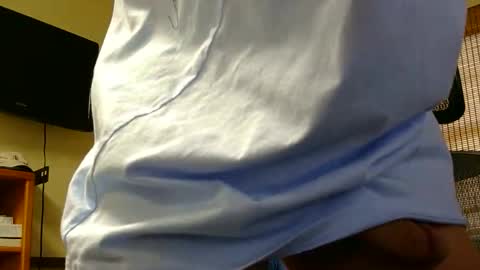 ltj54 online show from April 3, 2026, 3:32 pm