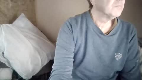 Snapshot of lu485947452685 chatting on November 16, 2025, 2:11 pm lu485947452685 online show from November 16, 2025, 2:11 pm