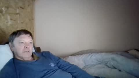 lu485947452685 online show from November 18, 2025, 2:21 pm