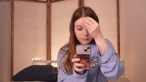 Snapshot of lu__lane chatting on October 11, 2025, 8:24 am Lu 3 online show from October 11, 2025, 8:24 am