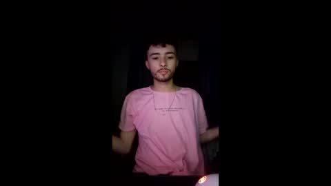 Snapshot of lu_campos_s chatting on March 28, 2026, 11:37 pm lu_campos_s online show from March 28, 2026, 11:37 pm