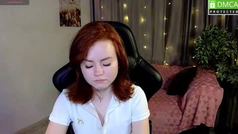 lu_muon online show from November 14, 2025, 11:57 pm