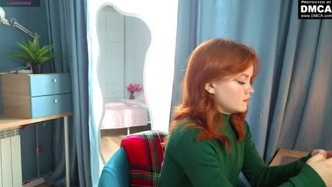 lu_muon online show from March 22, 2026, 8:18 am