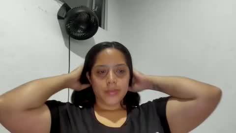 Lucy online show from December 19, 2025, 5:14 am