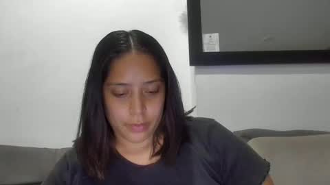 Lucy online show from January 16, 2026, 4:16 am