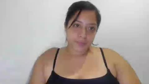 Lucy online show from July 3, 2026, 3:35 am