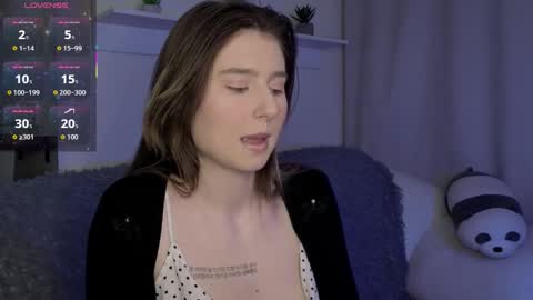 Snapshot of lua__19 chatting on January 16, 2026, 10:14 pm Lua online show from January 16, 2026, 10:14 pm