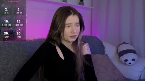 Snapshot of lua__19 chatting on January 19, 2026, 12:03 am Lua online show from January 19, 2026, 12:03 am